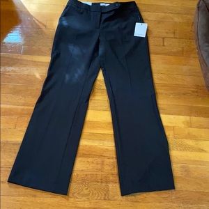 Calvin Klein dress pants